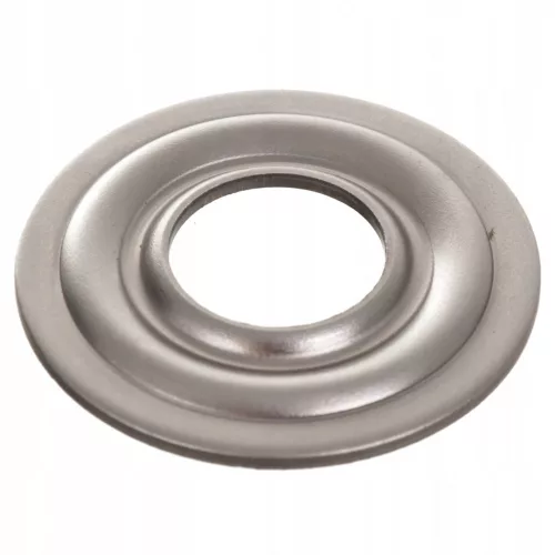 Șaibă, Disc, Protecție Priză pentru Kärcher HDS 6/14-4 C, HDS 8/17-4M, HDS 8/18-4 M, HDS-E 8/16-4 M 12KW - 5.116-325.0