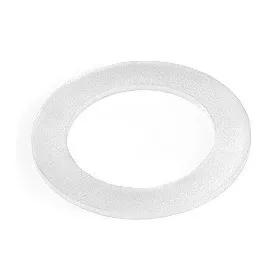   Inel de Presiune 14x24x1,6 mm pentru Aparatele de Spălat cu Presiune Karcher HD HDS (5.115-465.0)