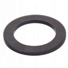   Inel de Presiune 20x30x2 mm pentru Spălătoare cu Presiune Înaltă Karcher HD HDS (5.115-538.0)