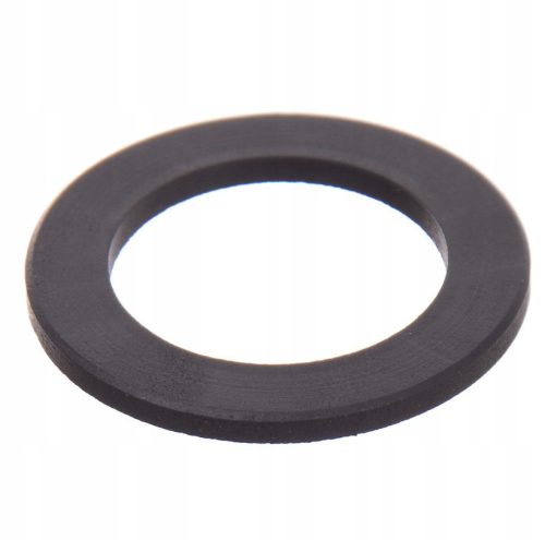 Inel de Presiune 20x30x2 mm pentru Spălătoare cu Presiune Înaltă Karcher HD HDS (5.115-538.0)