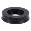 Inele de Etanșare Piston de Înaltă Presiune 12x20x5 mm "W" pentru Karcher K2 și K3 (6.362-875.0)