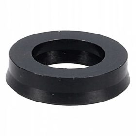   Inele de Etanșare Piston de Înaltă Presiune 12x20x5 mm "W" pentru Karcher K2 și K3 (6.362-875.0)