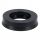Inele de Etanșare Piston de Înaltă Presiune 12x20x5 mm "W" pentru Karcher K2 și K3 (6.362-875.0)