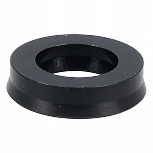 Inele de Etanșare Piston de Înaltă Presiune 12x20x5 mm "W" pentru Karcher K2 și K3 (6.362-875.0)