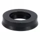 Inele de Etanșare Piston de Înaltă Presiune 12x20x5 mm "W" pentru Karcher K2 și K3 (6.362-875.0)