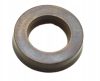 Inele de Etanșare Piston de Înaltă Presiune 12x20x5 mm "W" pentru Karcher K2 și K3 (6.362-875.0)