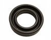 Inele de Etanșare Piston de Înaltă Presiune 12x20x5 mm "W" pentru Karcher K2 și K3 (6.362-875.0)