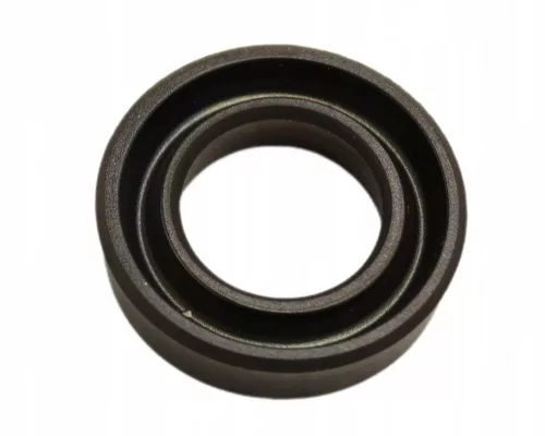 Inele de Etanșare Piston de Înaltă Presiune 12x20x5 mm "W" pentru Karcher K2 și K3 (6.362-875.0)