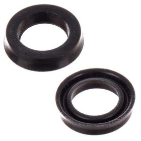   Inel de Etanșare Original pentru Piston Karcher HD și HDS 18x26x5,4 mm "W" (6.365-333.0)