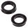 Inel de Etanșare Original pentru Piston Karcher HD și HDS 18x26x5,4 mm "W" (6.365-333.0)