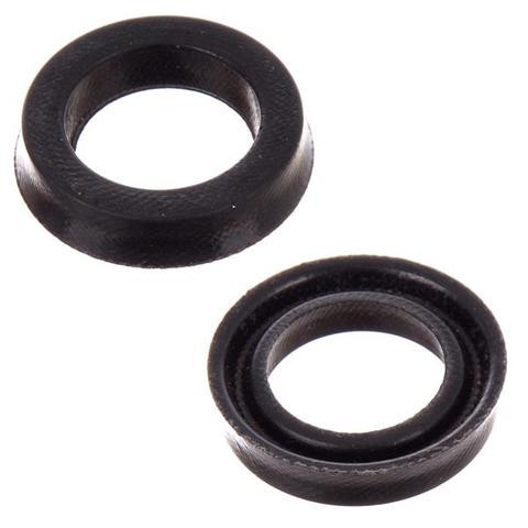 Inel de Etanșare Original pentru Piston Karcher HD și HDS 18x26x5,4 mm "W" (6.365-333.0)