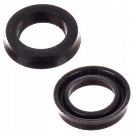   Garnitură Piston de Înaltă Presiune Originală pentru Aparat de Spălat cu Presiune Karcher HD HDS 12X20X5.3 / 2.8 mm (6.365-394.0)