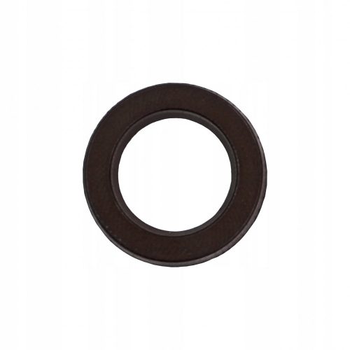 Set de Etanșare Piston Original Karcher, 16x24x5.3 mm, Compatibil cu Seria HD și HDS, 16 mm (6.365-408.0)