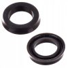 Cap de Piston Tömniță Karcher K7 pentru Spălătoare cu Presiune, 13x20x4,5 mm, Compatibilitate Perfectă