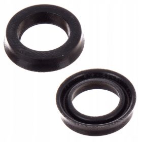   Cap de Piston Tömniță Karcher K7 pentru Spălătoare cu Presiune, 13x20x4,5 mm, Compatibilitate Perfectă