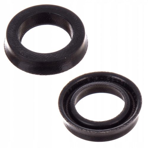 Cap de Piston Tömniță Karcher K7 pentru Spălătoare cu Presiune, 13x20x4,5 mm, Compatibilitate Perfectă
