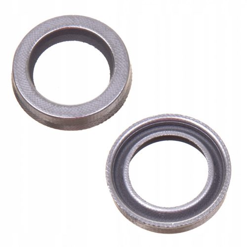 Tăiere de Precizie: Garnitură Originală de Piston de Înaltă Presiune 18x26x5,4 mm pentru Karcher HD și HDS