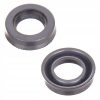 Garnitură de Piston Karcher HD / HDS pentru Capul Pompei, 12x20x5,3 mm "W" pentru Piston de 12 mm (Înlocuind 6.365-477.0)
