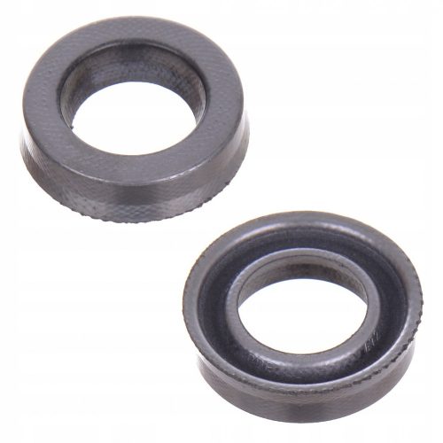 Garnitură de Piston Karcher HD / HDS pentru Capul Pompei, 12x20x5,3 mm "W" pentru Piston de 12 mm (Înlocuind 6.365-477.0)