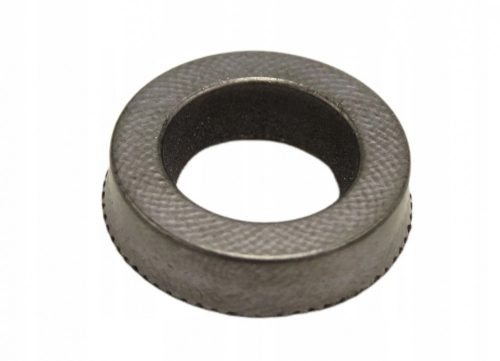 Garnitură de Piston Karcher HD / HDS pentru Capul Pompei, 12x20x5,3 mm "W" pentru Piston de 12 mm (Înlocuind 6.365-477.0)