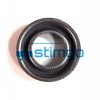Garnitură de Piston Karcher HD / HDS pentru Capul Pompei, 12x20x5,3 mm "W" pentru Piston de 12 mm (Înlocuind 6.365-477.0)