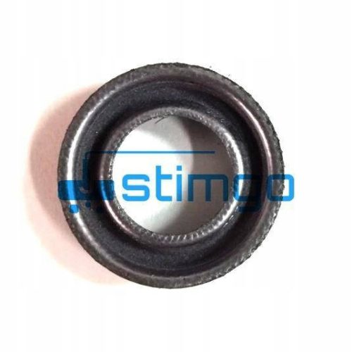 Garnitură de Piston Karcher HD / HDS pentru Capul Pompei, 12x20x5,3 mm "W" pentru Piston de 12 mm (Înlocuind 6.365-477.0)