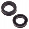 Cap Piston Etanșare de Înaltă Presiune 14x22x5,3 mm pentru Karcher HD și HDS Mașini de Spălat cu Presiune - Înlocuitor pentru 6.365-432.0