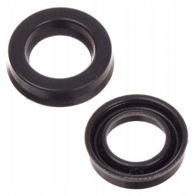   Cap Piston Etanșare de Înaltă Presiune 14x22x5,3 mm pentru Karcher HD și HDS Mașini de Spălat cu Presiune - Înlocuitor pentru 6.365-432.0