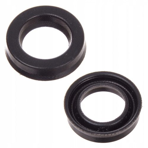 Cap Piston Etanșare de Înaltă Presiune 14x22x5,3 mm pentru Karcher HD și HDS Mașini de Spălat cu Presiune - Înlocuitor pentru 6.365-432.0