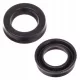 Cap Piston Etanșare de Înaltă Presiune 14x22x5,3 mm pentru Karcher HD și HDS Mașini de Spălat cu Presiune - Înlocuitor pentru 6.365-432.0