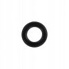 Cap Piston Etanșare de Înaltă Presiune 14x22x5,3 mm pentru Karcher HD și HDS Mașini de Spălat cu Presiune - Înlocuitor pentru 6.365-432.0