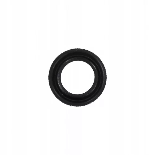Cap Piston Etanșare de Înaltă Presiune 14x22x5,3 mm pentru Karcher HD și HDS Mașini de Spălat cu Presiune - Înlocuitor pentru 6.365-432.0
