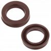 Garnitură de Etanșare Piston 18x26x5,4 mm "W" pentru Karcher HD și HDS - Înlocuire 6.365-333.0