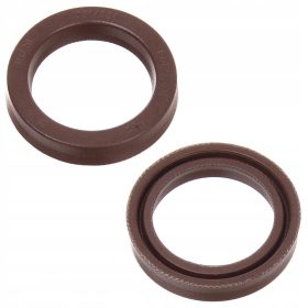   Inel de Etanșare pentru Piston de Înaltă Presiune Karcher HD HDS 20x28x5,3 mm "W" (Înlocuire Cod 6.365-330.0)