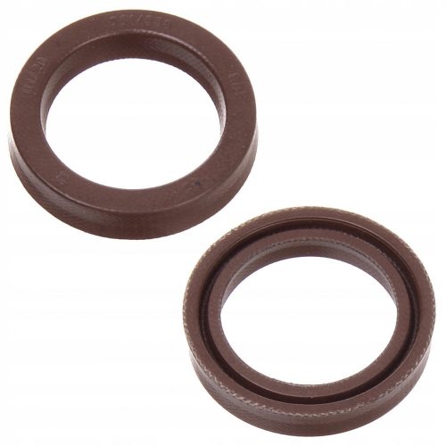 Inel de Etanșare pentru Piston de Înaltă Presiune Karcher HD HDS 20x28x5,3 mm "W" (Înlocuire Cod 6.365-330.0)