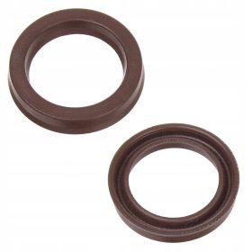   Inel de etanșare pentru Piston de Înaltă Presiune 22x30x5 "W" Compatibil cu Karcher HD și HDS (Înlocuire 6.365-055.0)