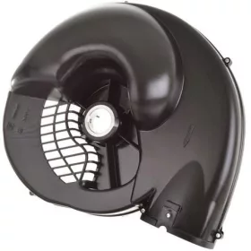   Karcher HDS Capace de Ventilator și Carcasă Compatibilă cu Modelele 650-1295, Cod Produs 5.063-457.0