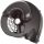 Karcher HDS Capace de Ventilator și Carcasă Compatibilă cu Modelele 650-1295, Cod Produs 5.063-457.0