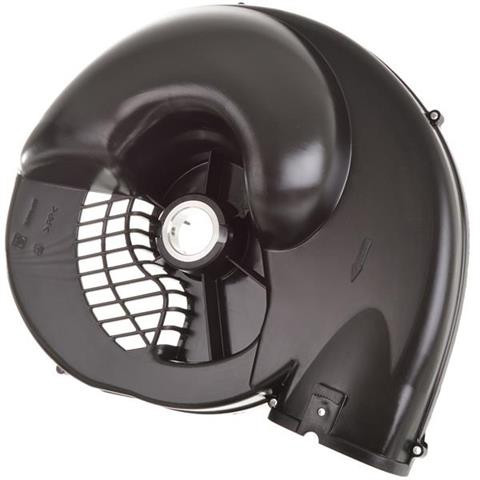 Karcher HDS Capace de Ventilator și Carcasă Compatibilă cu Modelele 650-1295, Cod Produs 5.063-457.0