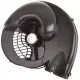 Karcher HDS Capace de Ventilator și Carcasă Compatibilă cu Modelele 650-1295, Cod Produs 5.063-457.0