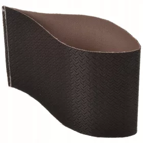   Kärcher HDS 895 695 797 Original Tub de Admisie Aer - Accesoriu Original pentru Modelele HDS
