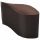Kärcher HDS 895 695 797 Original Tub de Admisie Aer - Accesoriu Original pentru Modelele HDS