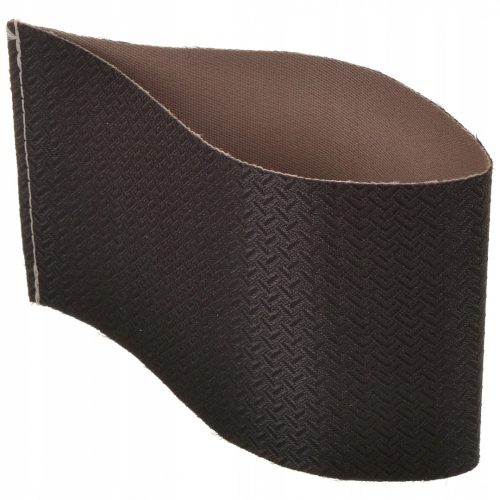 Kärcher HDS 895 695 797 Original Tub de Admisie Aer - Accesoriu Original pentru Modelele HDS