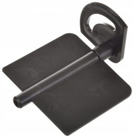   Vana de Etanșare Aer Kärcher HDS pentru Spălătoare cu Presiune Înaltă - Compatibilă cu Modelele HDS 501, 550, 551, 558, 698, 798