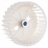 Ventilator de Fixare Kärcher HDS Seria - 147 mm x 51 mm, Compatibil cu Modelele
