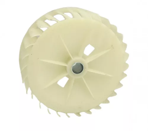Ventilator de Fixare Kärcher HDS Seria - 147 mm x 51 mm, Compatibil cu Modelele