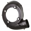 Capac Ventilator Original Kärcher Compatibil cu Modelele HDS 650, HDS 655, HDS 695, HDS 755, HDS 850, HDS 895, HDS 895 S, HDS 895 M Eco, HDS 995, HDS 1195, HDS 1295, HDS 2000 Super