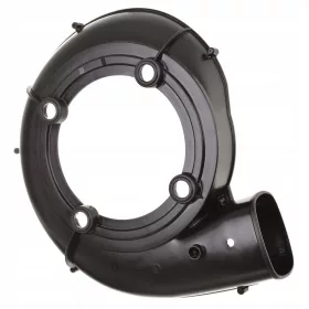   Capac Ventilator Original Kärcher Compatibil cu Modelele HDS 650, HDS 655, HDS 695, HDS 755, HDS 850, HDS 895, HDS 895 S, HDS 895 M Eco, HDS 995, HDS 1195, HDS 1295, HDS 2000 Super