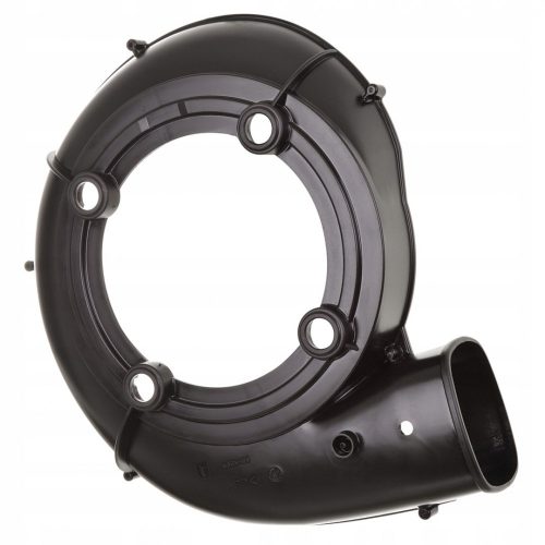 Capac Ventilator Original Kärcher Compatibil cu Modelele HDS 650, HDS 655, HDS 695, HDS 755, HDS 850, HDS 895, HDS 895 S, HDS 895 M Eco, HDS 995, HDS 1195, HDS 1295, HDS 2000 Super