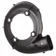 Capac Ventilator Original Kärcher Compatibil cu Modelele HDS 650, HDS 655, HDS 695, HDS 755, HDS 850, HDS 895, HDS 895 S, HDS 895 M Eco, HDS 995, HDS 1195, HDS 1295, HDS 2000 Super